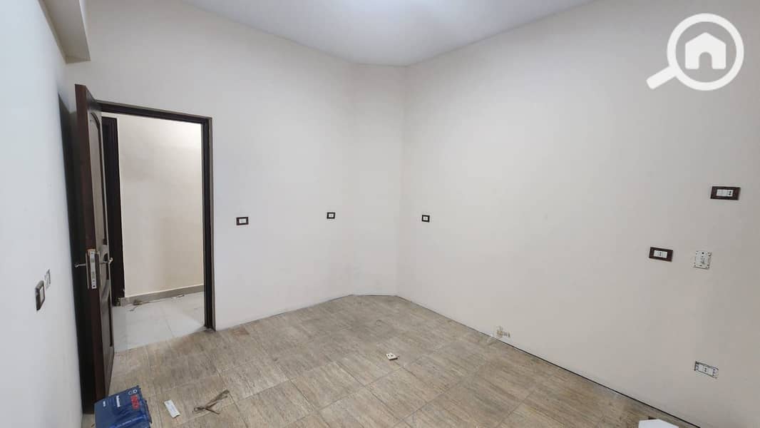 5 IMG-20250721-WA0234. jpg