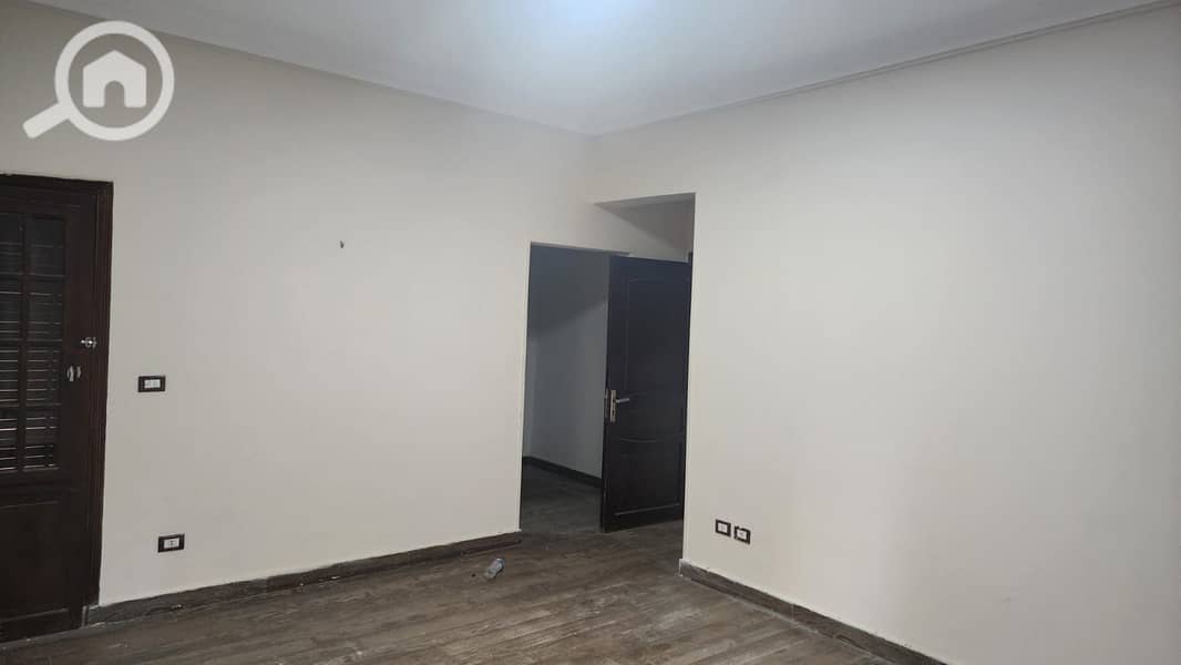 6 IMG-20250721-WA0233. jpg