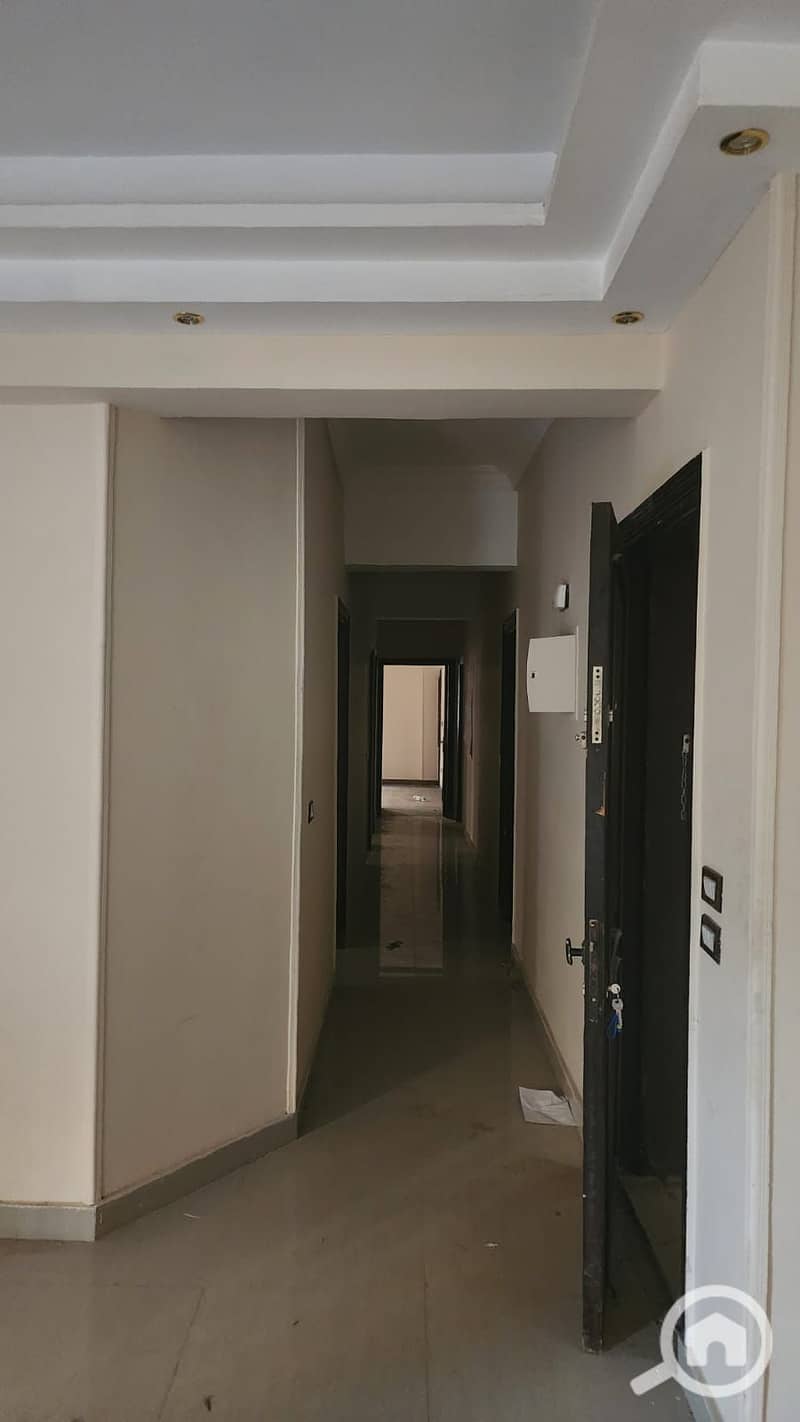 8 IMG-20250721-WA0232. jpg