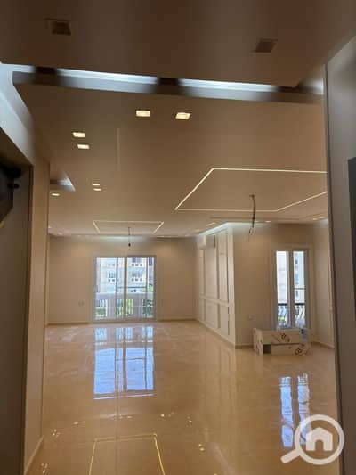 5 Bedroom Villa for Rent in New Cairo, Cairo - IMG-20251213-WA0314. jpg