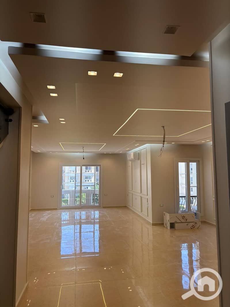 IMG-20251213-WA0314. jpg IMG-20251213-WA0314. jpg