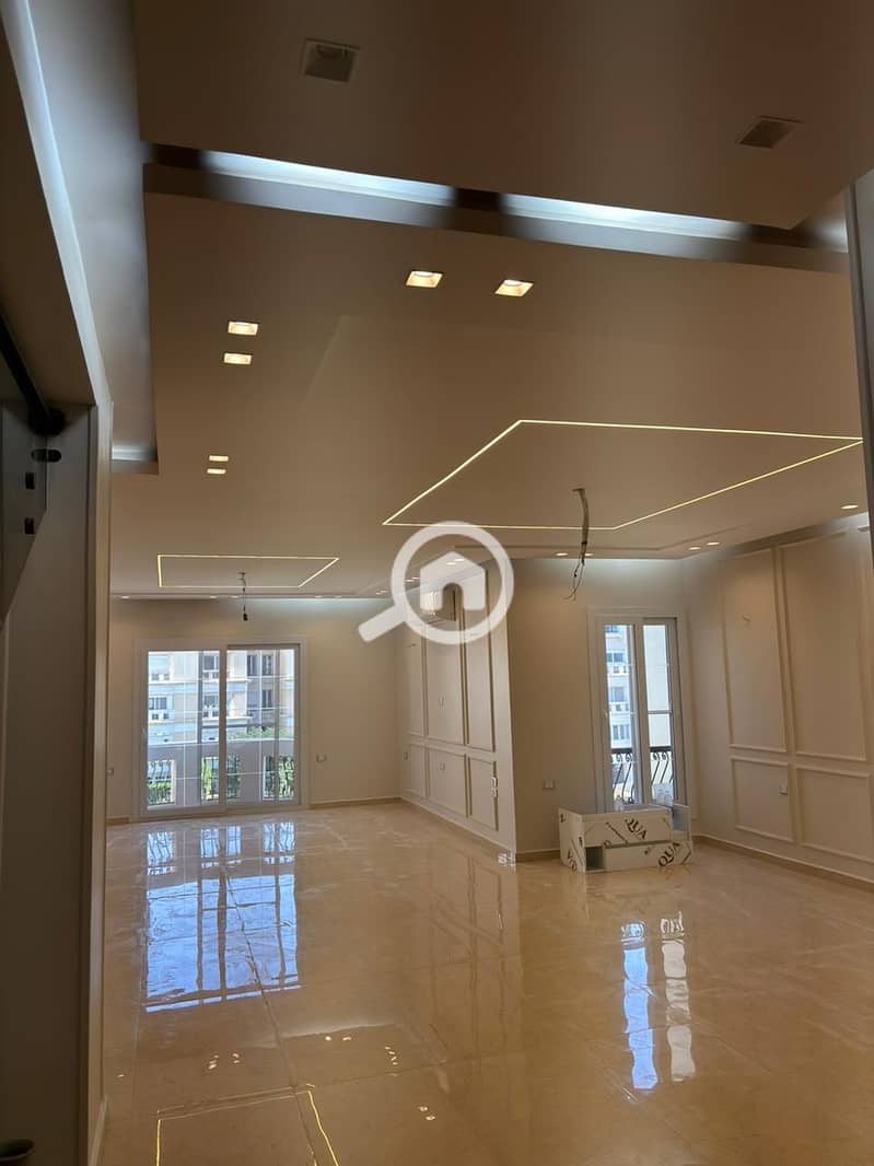 2 IMG-20251213-WA0308. jpg