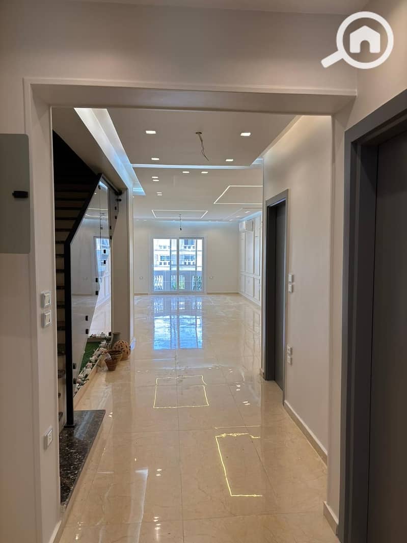 3 IMG-20251213-WA0309. jpg