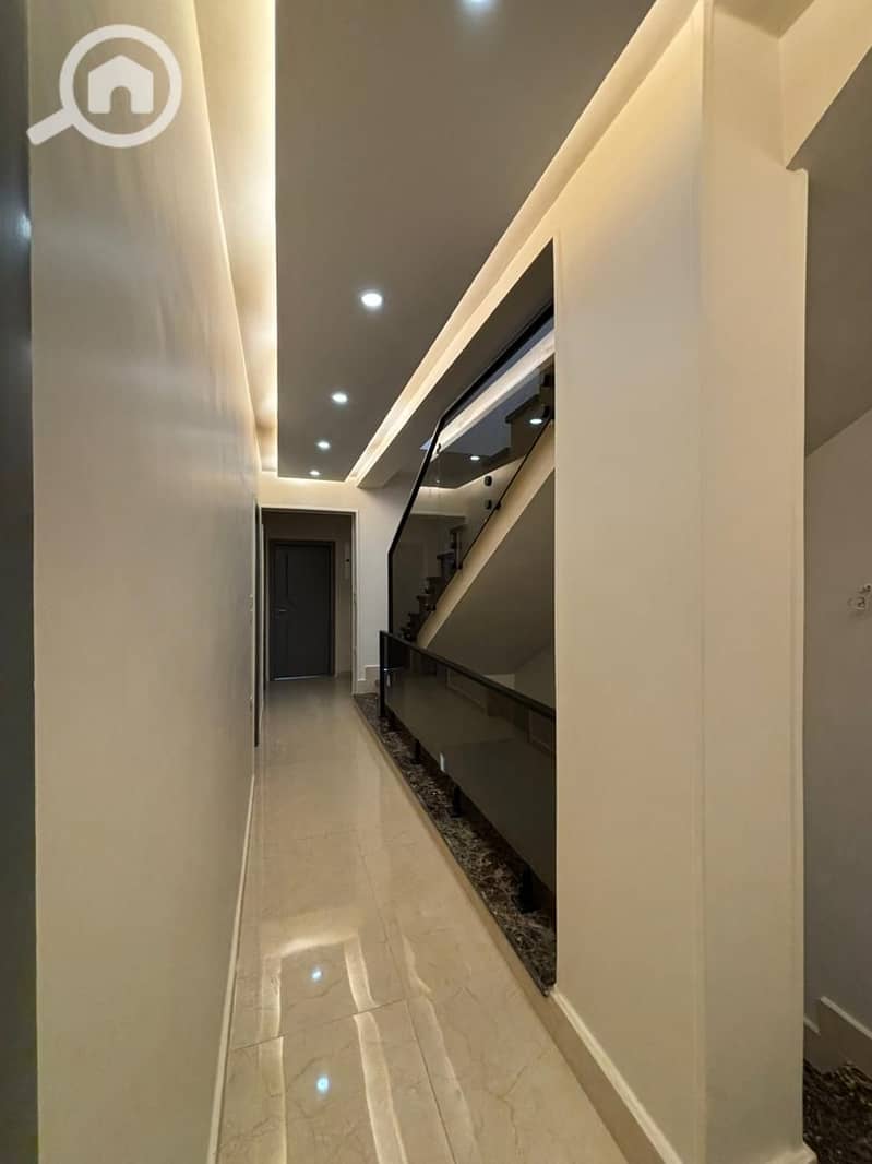 4 IMG-20251213-WA0306. jpg