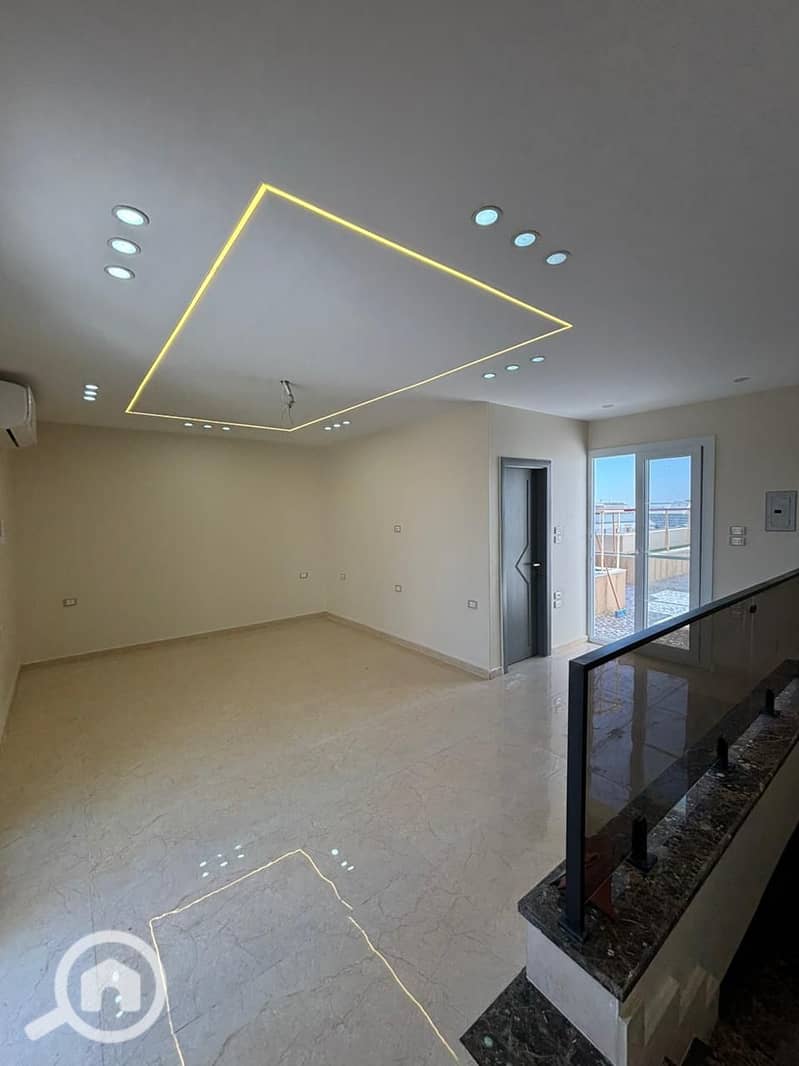 5 IMG-20251213-WA0307. jpg