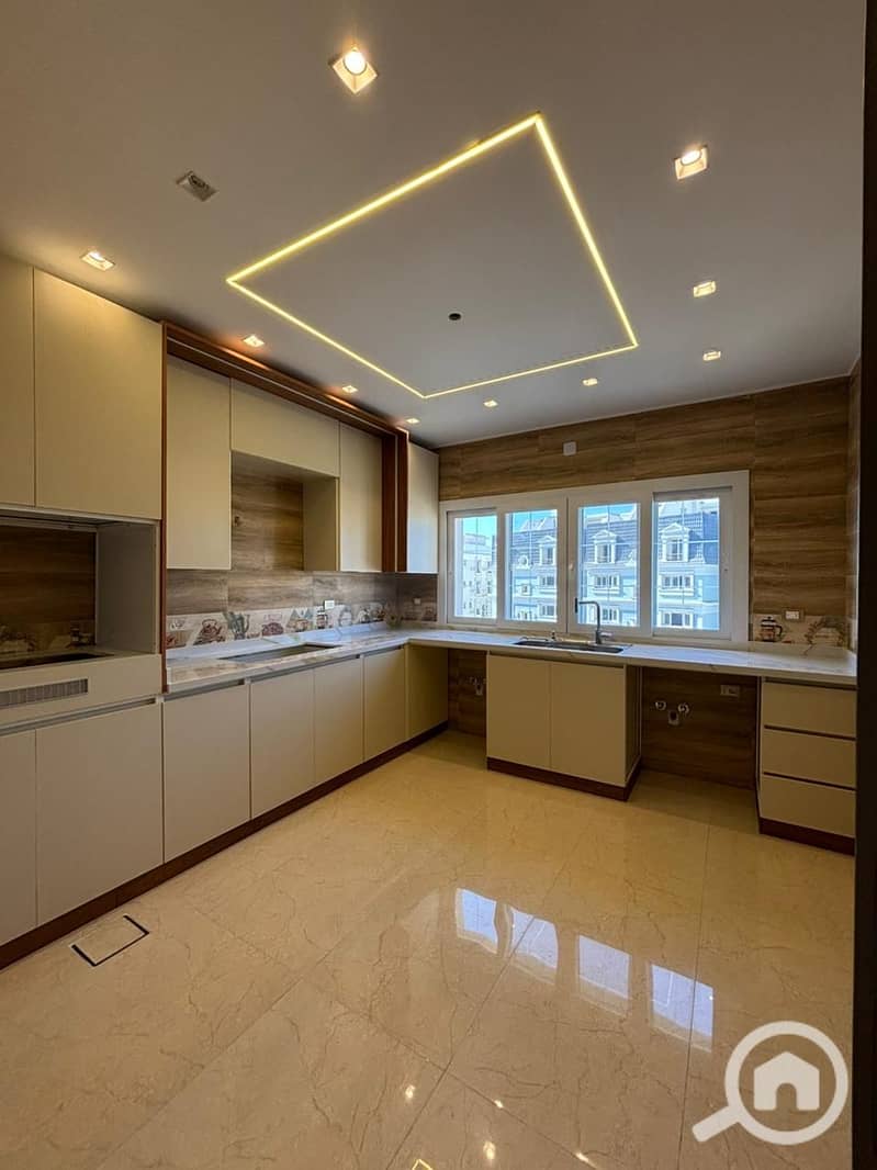 6 IMG-20251213-WA0310. jpg