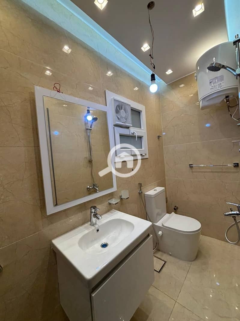 7 IMG-20251213-WA0305. jpg