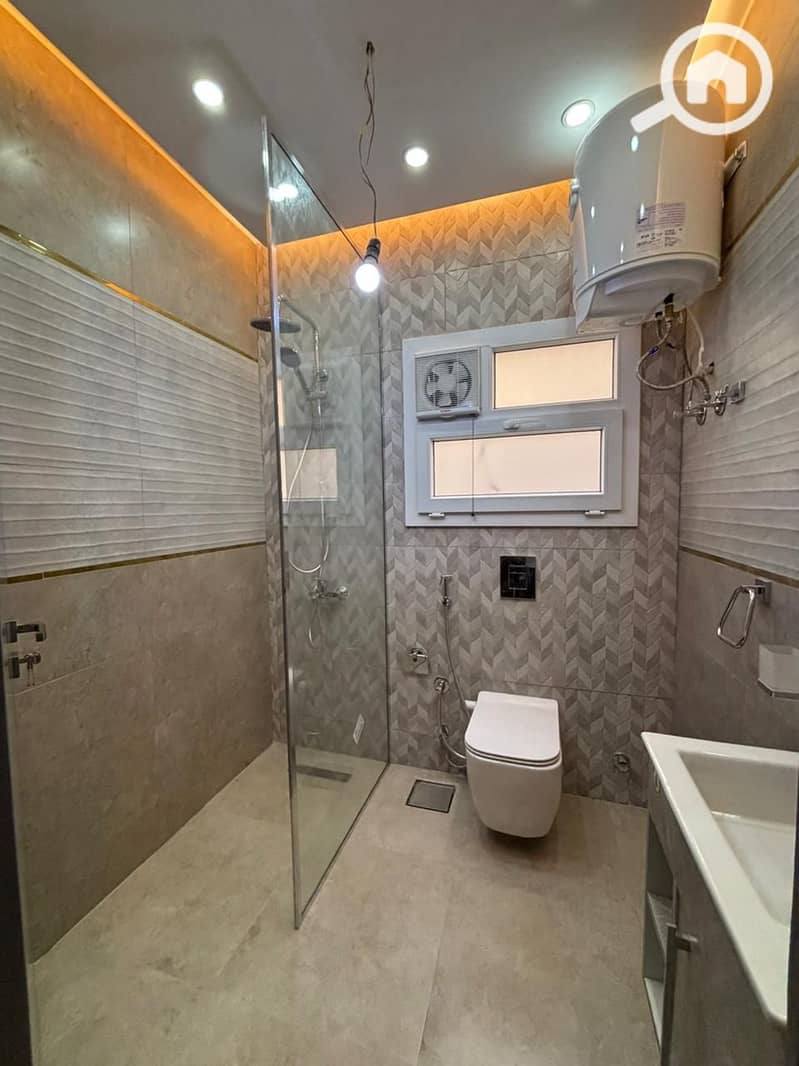 8 IMG-20251213-WA0312. jpg