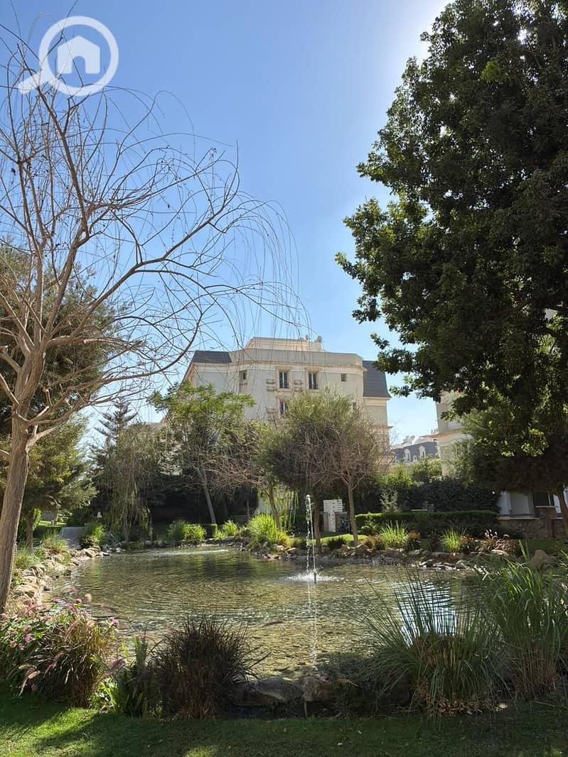 9 IMG-20251213-WA0311. jpg