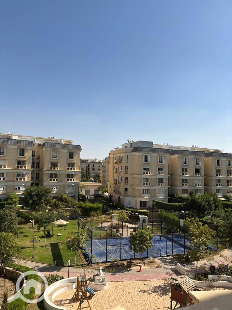 10 IMG-20251213-WA0315. jpg