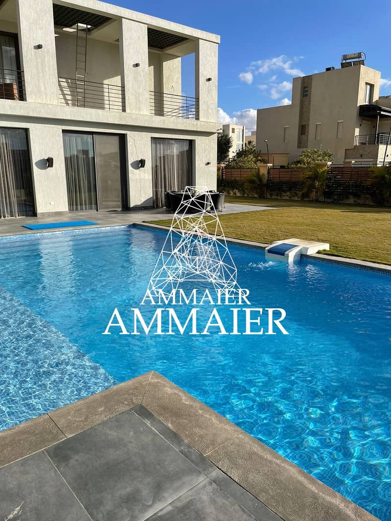 4 WhatsApp Image 2025-12-14 at 08.32. 59. jpeg