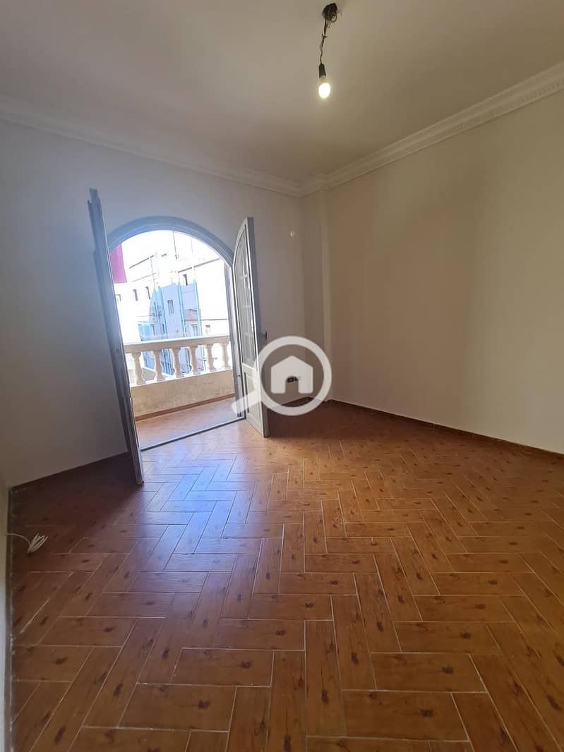 2 IMG-20251210-WA0668. jpg