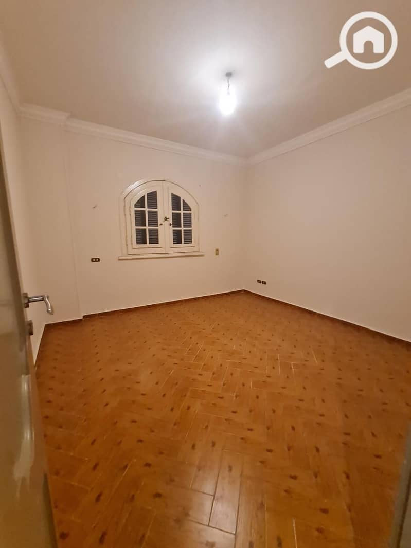 3 IMG-20251210-WA0667. jpg