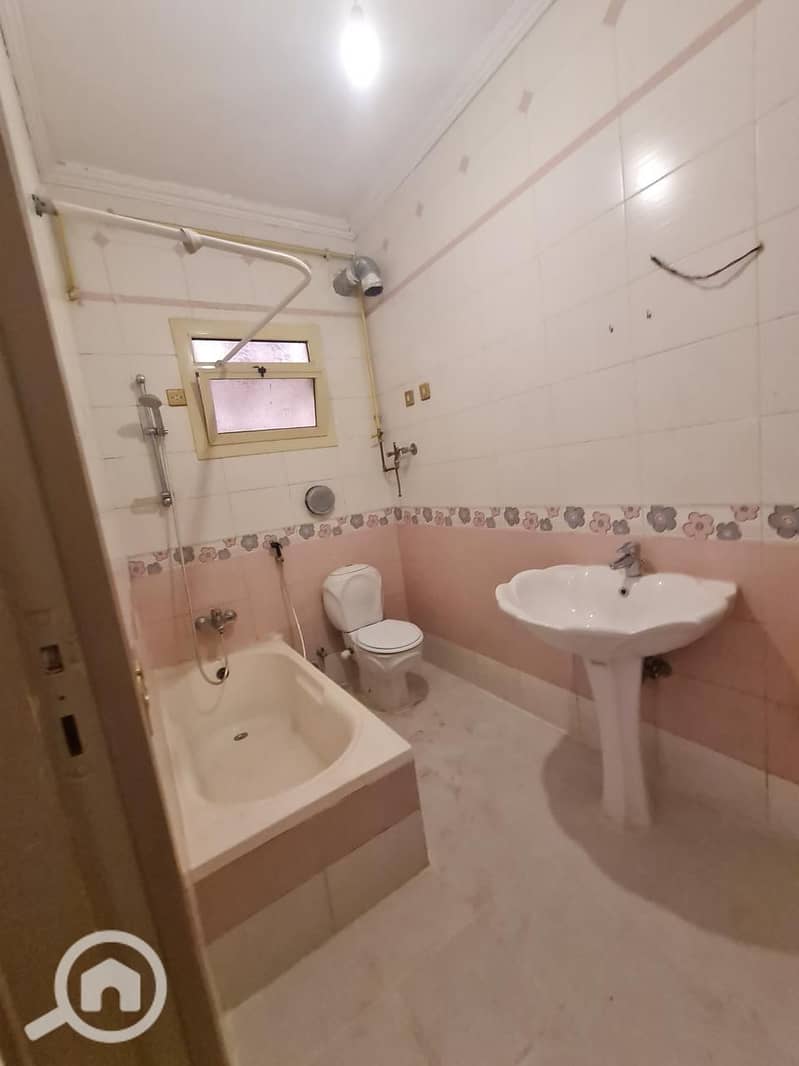 5 IMG-20251210-WA0666. jpg