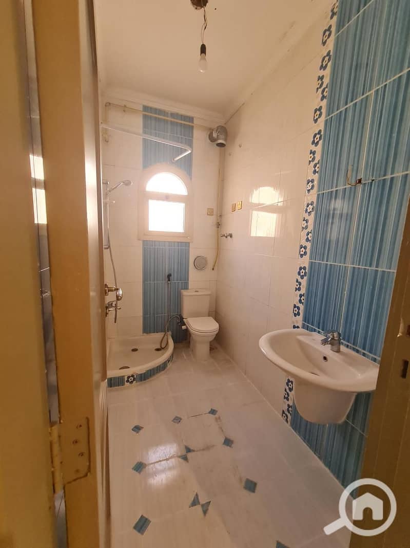 6 IMG-20251210-WA0664. jpg