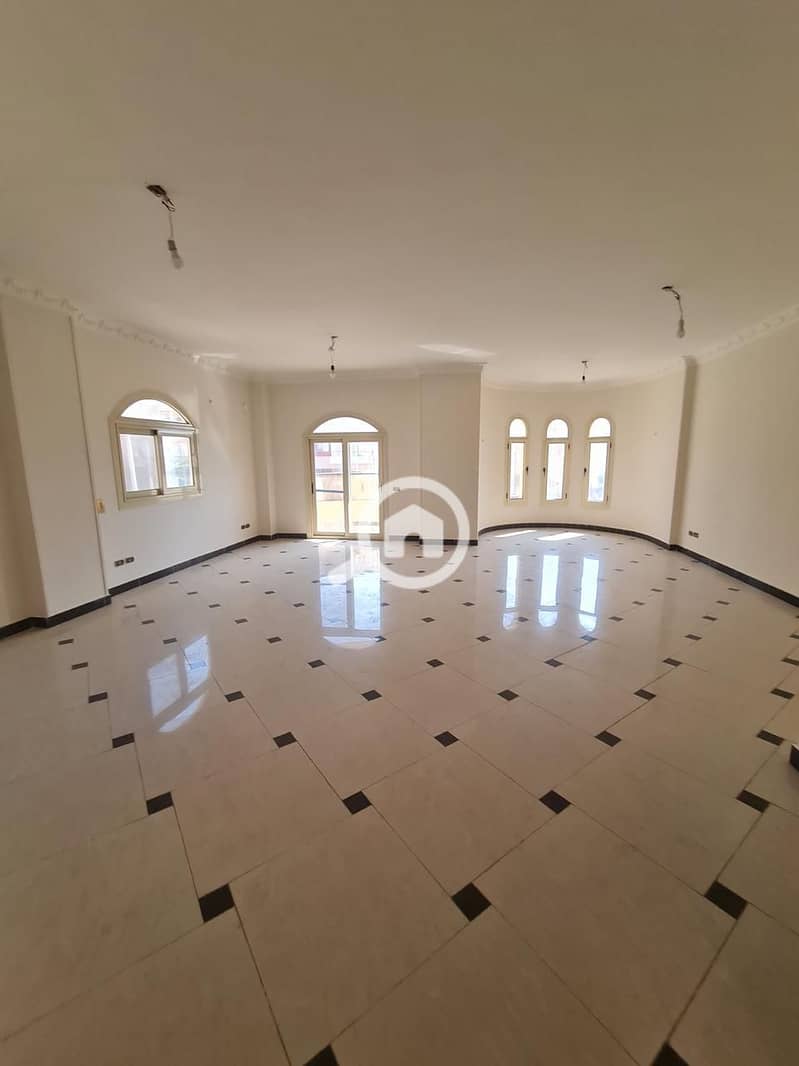 7 IMG-20251210-WA0662. jpg