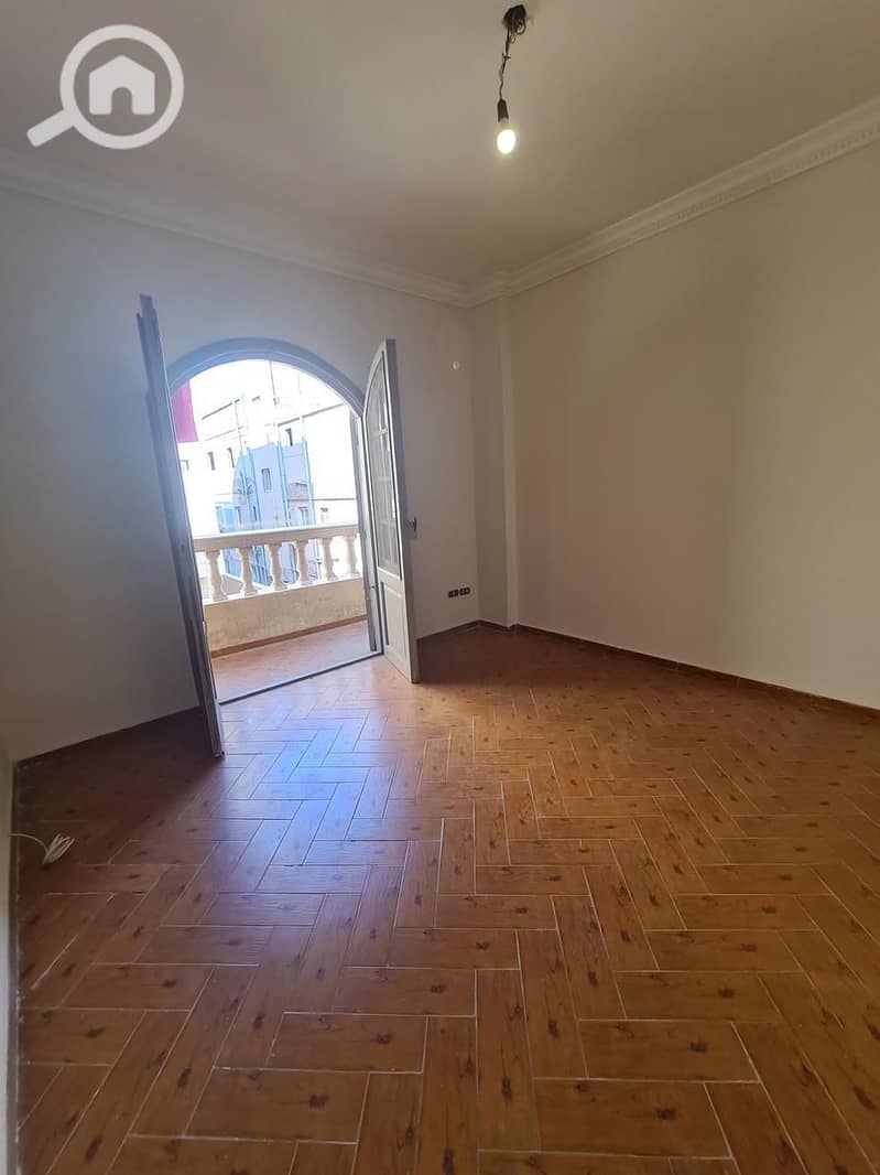 8 IMG-20251210-WA0668. jpg