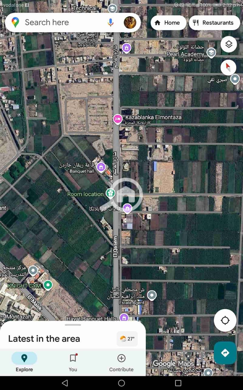 3 Screenshot_20251012-143236. jpg