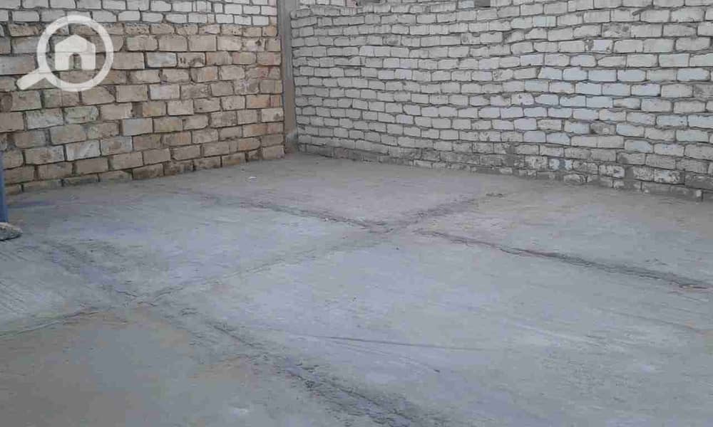 5 IMG-20210324-WA0025. jpg