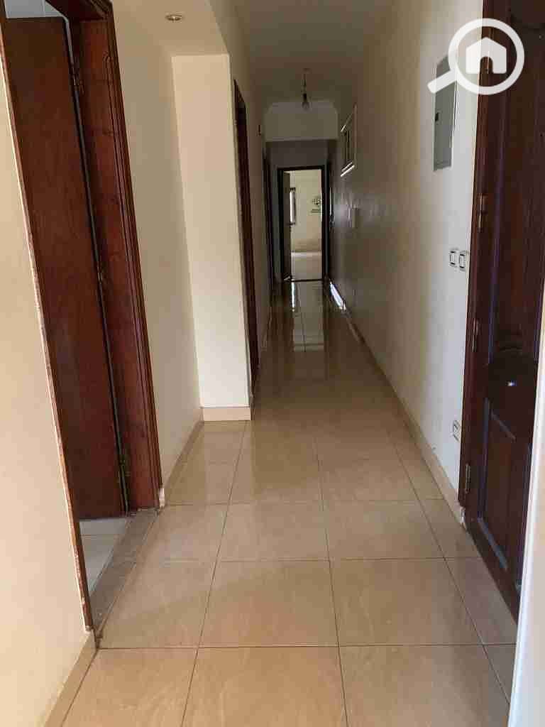 IMG-20250818-WA0156. jpg IMG-20250818-WA0156. jpg