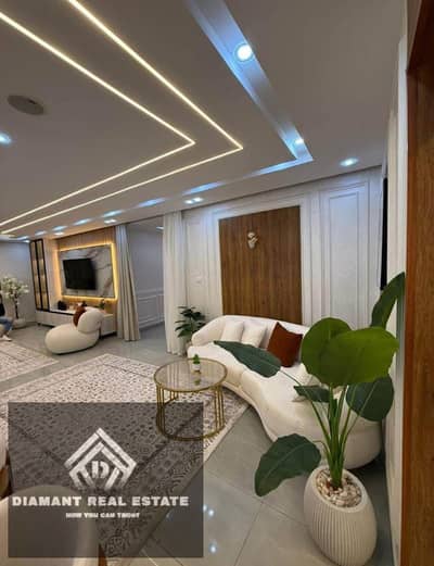 3 Bedroom Flat for Sale in Mostakbal City, Cairo - WhatsApp Image 2025-11-06 at 18.31. 32_c8e690c0. jpg 3 Bedroom Flat for Sale in Mostakbal City, Cairo - WhatsApp Image 2025-11-06 at 18.31. 32_c8e690c0. jpg