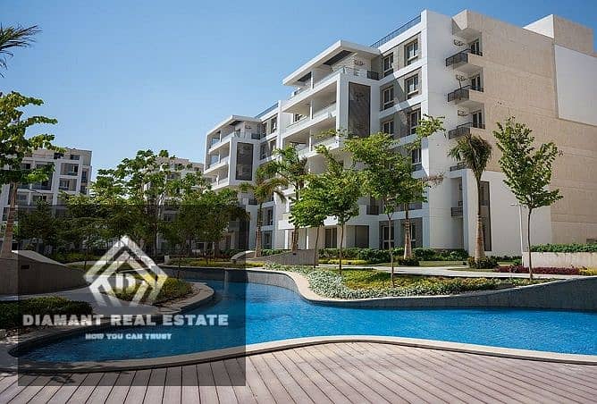 4 WhatsApp Image 2025-05-09 at 9.36. 38 PM (1). jpeg