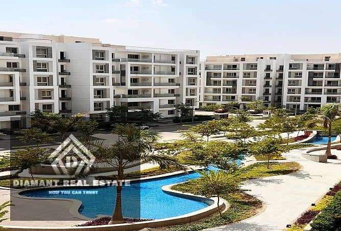 6 WhatsApp Image 2025-05-09 at 9.36. 42 PM (1). jpeg