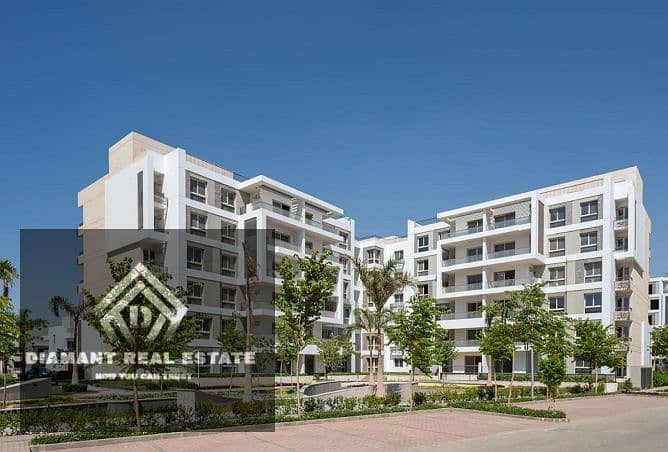 8 WhatsApp Image 2025-05-09 at 9.36. 38 PM. jpeg