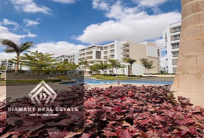 10 WhatsApp Image 2025-05-09 at 9.36. 39 PM (1). jpeg