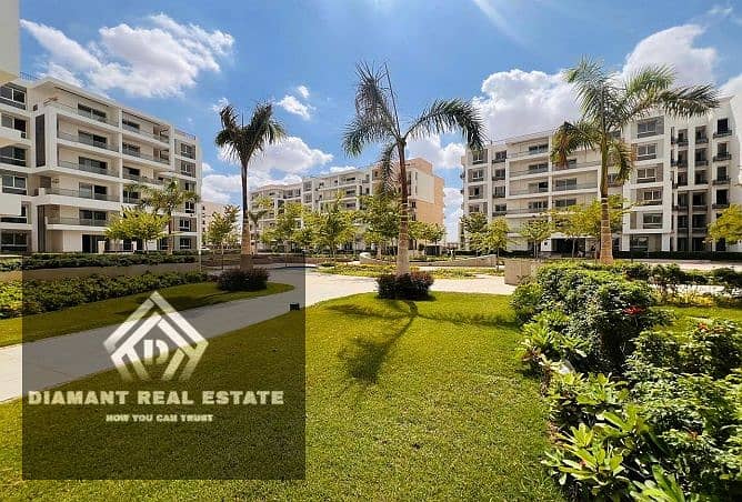 11 WhatsApp Image 2025-05-09 at 9.36. 41 PM (3). jpeg