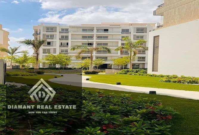 12 WhatsApp Image 2025-05-09 at 9.36. 41 PM (2). jpeg