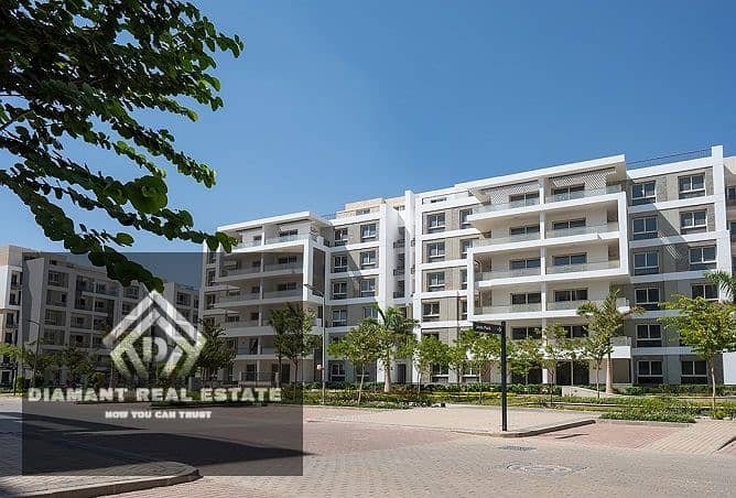 13 WhatsApp Image 2025-05-09 at 9.36. 39 PM (2). jpeg