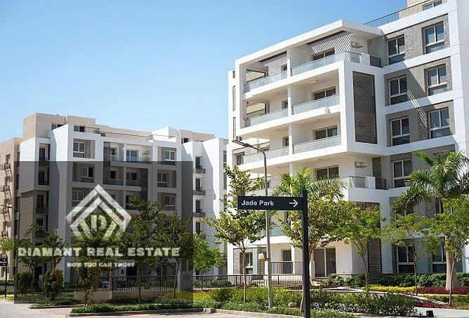 14 WhatsApp Image 2025-05-09 at 9.36. 39 PM. jpeg