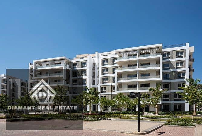 15 WhatsApp Image 2025-05-09 at 9.36. 40 PM. jpeg