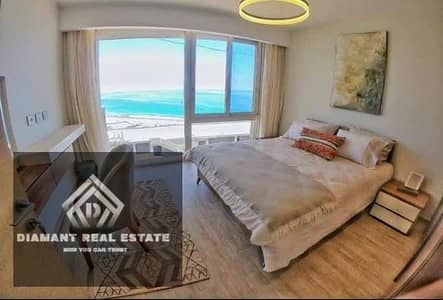 3 Bedroom Chalet for Sale in Ain Sukhna, Suez - WhatsApp Image 2025-06-29 at 12.34. 01 PM (2). jpeg