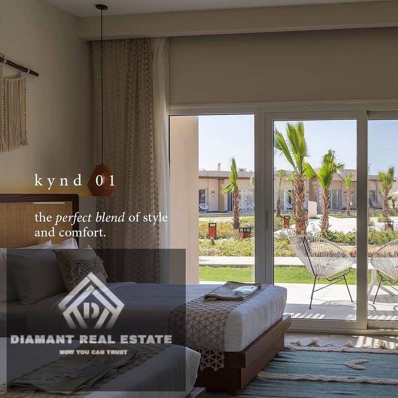 9 WhatsApp Image 2025-08-09 at 8.39. 02 PM (1). jpeg