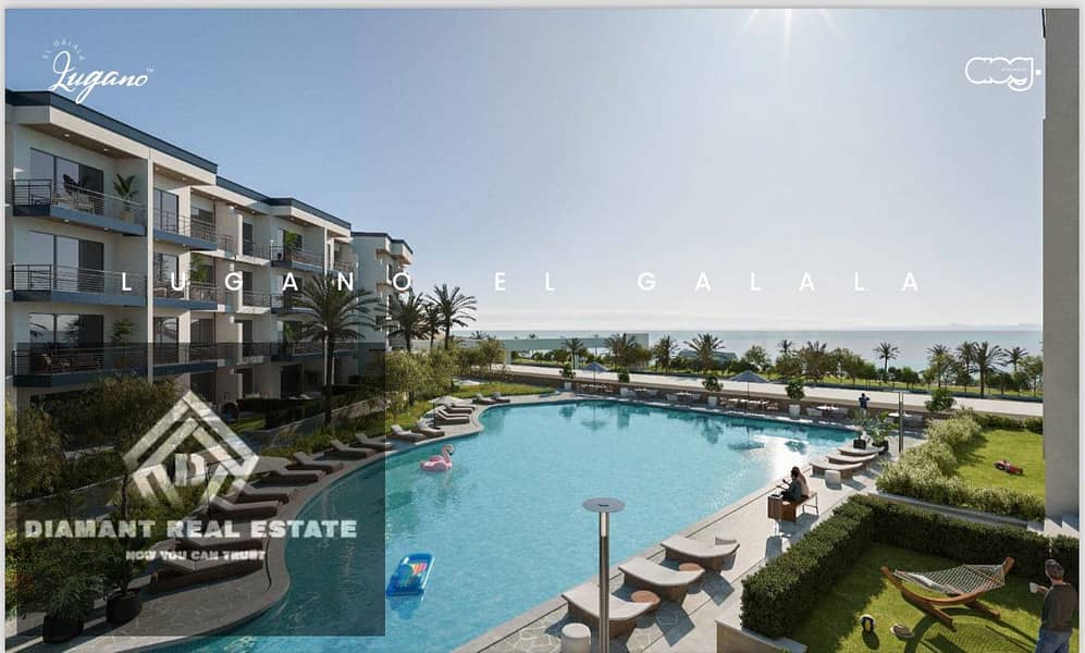 11 WhatsApp Image 2025-02-03 at 9.47. 30 PM. jpeg