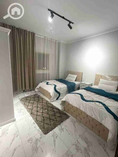 فلیٹ 2 غرفة نوم للبيع في مصر الجديدة، القاهرة - IMG-20250816-WA0004. jpg