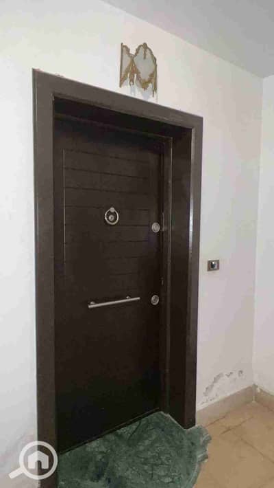 3 Bedroom Apartment for Sale in Madinaty, Cairo - 1001033874. jpg