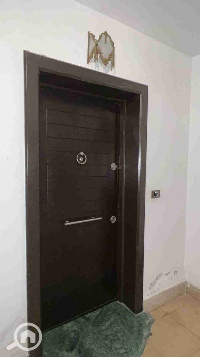 1001033874. jpg 1001033874. jpg