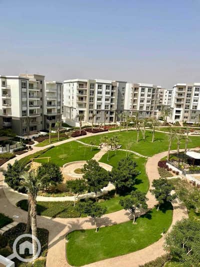 فلیٹ 3 غرف نوم للبيع في القاهرة الجديدة، القاهرة - IMG_4057. jpg فلیٹ 3 غرف نوم للبيع في القاهرة الجديدة، القاهرة - IMG_4057. jpg