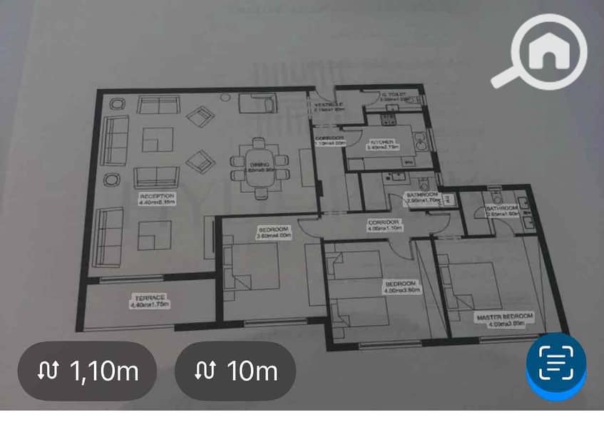 9 f0602d62-a23b-4f16-b990-43917532d500. jpg