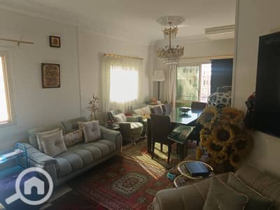 2 Bedroom Apartment for Sale in New Cairo, Cairo - IMG-20251210-WA0159. jpg