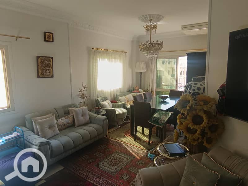 IMG-20251210-WA0159. jpg IMG-20251210-WA0159. jpg