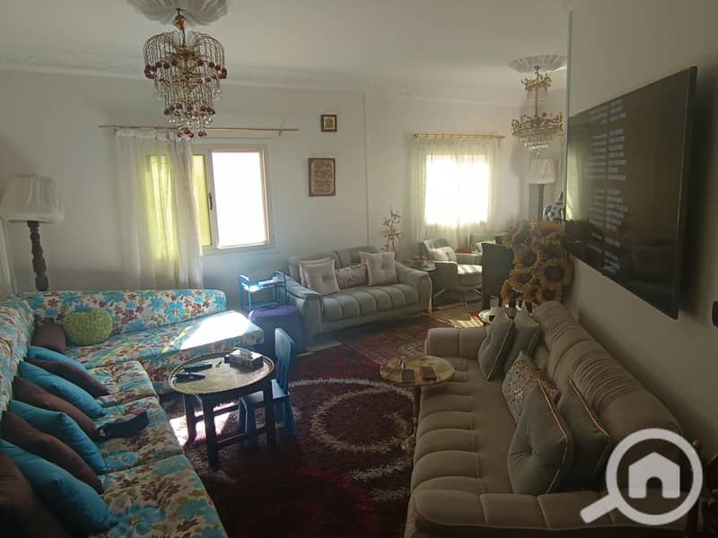 2 IMG-20251210-WA0163. jpg