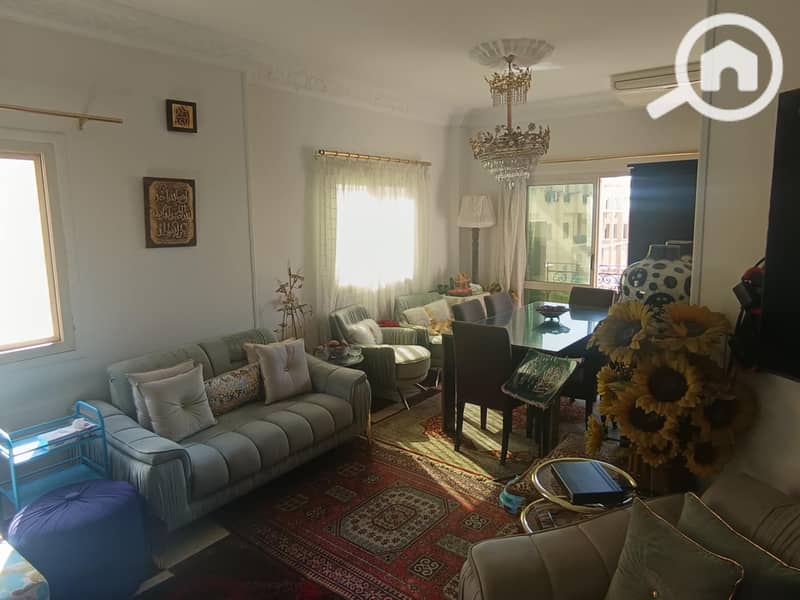 4 IMG-20251210-WA0161. jpg