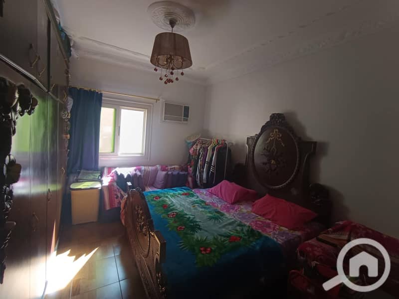 7 IMG-20251210-WA0153. jpg