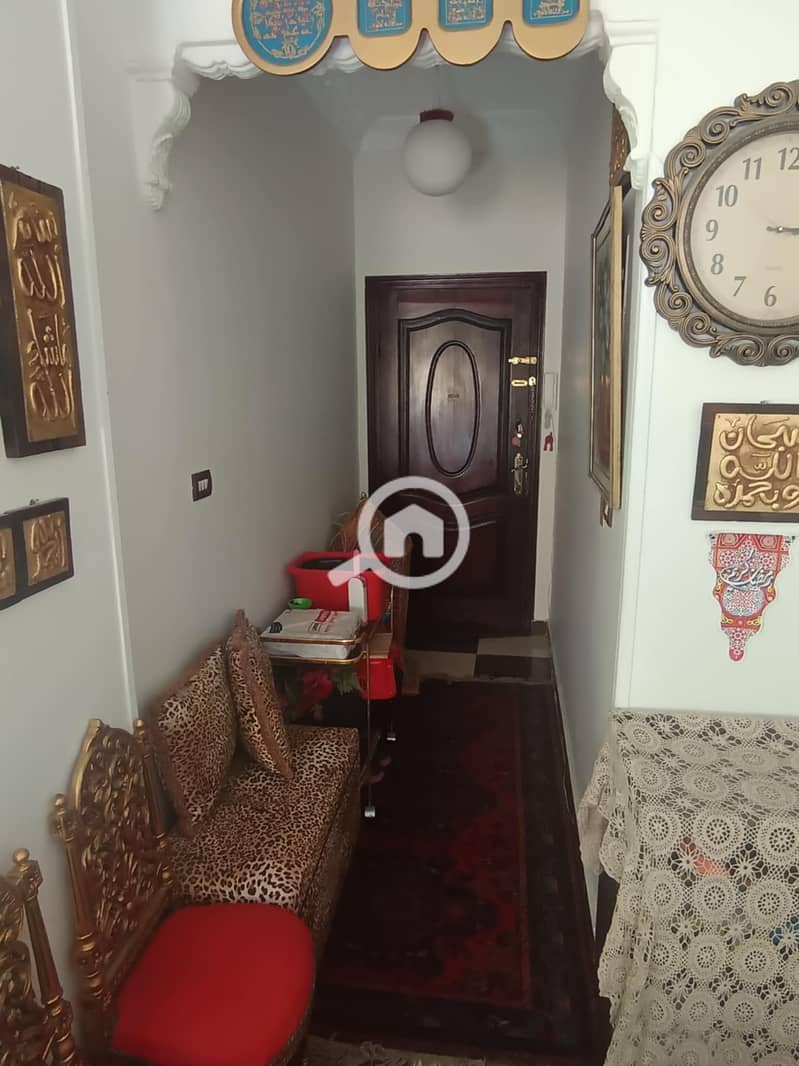 8 IMG-20251210-WA0151. jpg