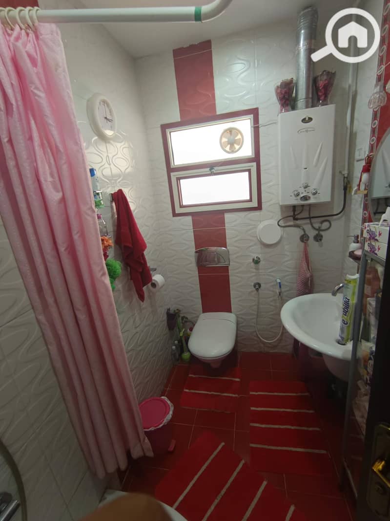 9 IMG-20251210-WA0152. jpg