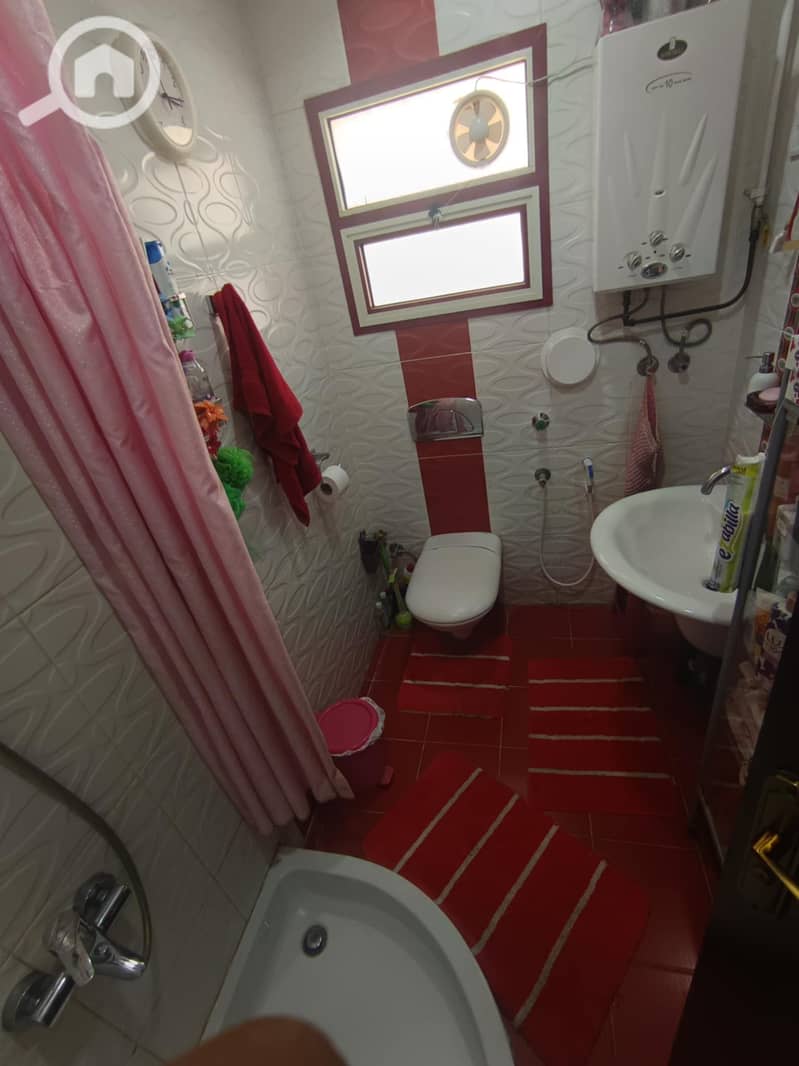 10 IMG-20251210-WA0167. jpg